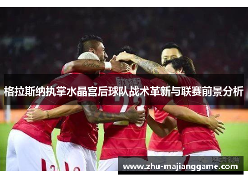 格拉斯纳执掌水晶宫后球队战术革新与联赛前景分析